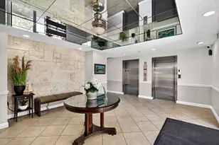 2555 NE 11th St, Fort Lauderdale, FL 33304 - Photo 28