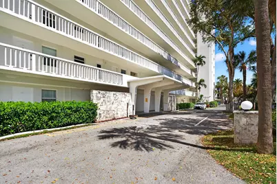 2555 NE 11th Street #104, Fort Lauderdale, FL 33304 - Photo 26