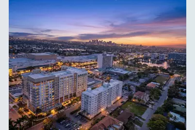 2555 NE 11th Street #104, Fort Lauderdale, FL 33304 - Photo 18