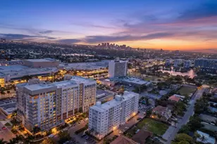 2555 NE 11th St, Fort Lauderdale, FL 33304 - Photo 18