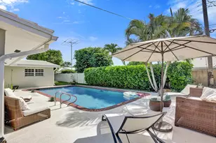 4240 NE 28th Ave, Fort Lauderdale, FL 33308 - Photo 18