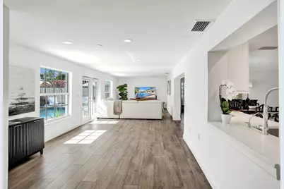 4240 NE 28th Avenue, Fort Lauderdale, FL 33308 - Photo 24