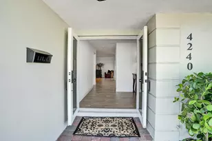 4240 NE 28th Ave, Fort Lauderdale, FL 33308 - Photo 40