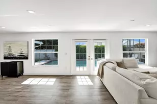 4240 NE 28th Ave, Fort Lauderdale, FL 33308 - Photo 20