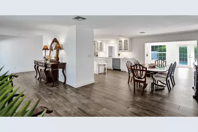 4240 NE 28th Avenue, Fort Lauderdale, FL 33308 - Photo 20