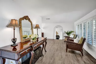 4240 NE 28th Avenue, Fort Lauderdale, FL 33308 - Photo 28