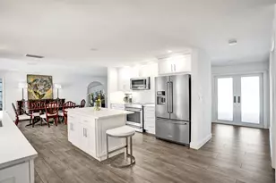 4240 NE 28th Ave, Fort Lauderdale, FL 33308 - Photo 14