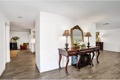 4240 NE 28th Avenue, Fort Lauderdale, FL 33308 - Photo 42