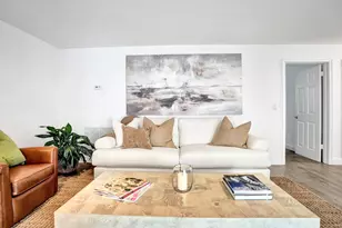 4240 NE 28th Ave, Fort Lauderdale, FL 33308 - Photo 12