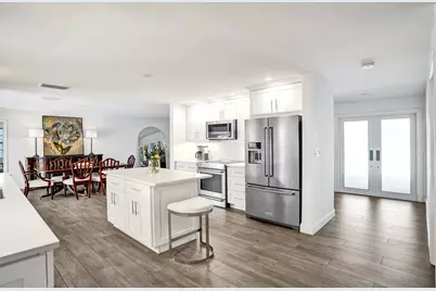 4240 NE 28th Avenue, Fort Lauderdale, FL 33308 - Photo 14