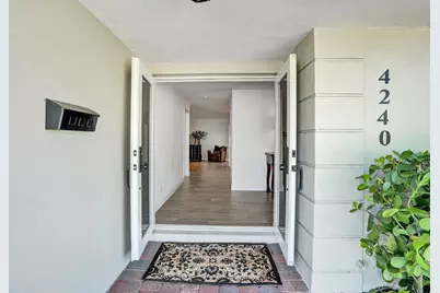 4240 NE 28th Avenue, Fort Lauderdale, FL 33308 - Photo 38