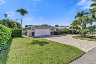 4240 NE 28th Ave, Fort Lauderdale, FL 33308 - Photo 46