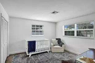 4240 NE 28th Ave, Fort Lauderdale, FL 33308 - Photo 44