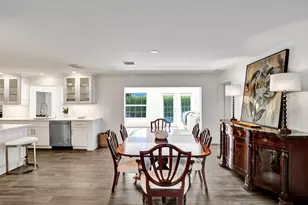 4240 NE 28th Ave, Fort Lauderdale, FL 33308 - Photo 24