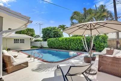 4240 NE 28th Avenue, Fort Lauderdale, FL 33308 - Photo 16