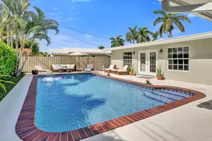 4240 NE 28th Ave, Fort Lauderdale, FL 33308 - Photo 16