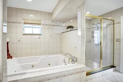 4240 NE 28th Avenue, Fort Lauderdale, FL 33308 - Photo 30