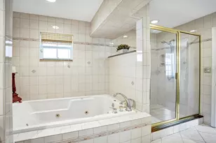 4240 NE 28th Ave, Fort Lauderdale, FL 33308 - Photo 30