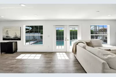 4240 NE 28th Avenue, Fort Lauderdale, FL 33308 - Photo 20
