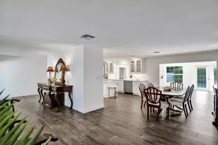 4240 NE 28th Ave, Fort Lauderdale, FL 33308 - Photo 22