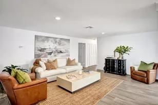 4240 NE 28th Ave, Fort Lauderdale, FL 33308 - Photo 10