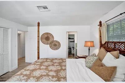 4240 NE 28th Avenue, Fort Lauderdale, FL 33308 - Photo 38