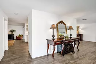 4240 NE 28th Ave, Fort Lauderdale, FL 33308 - Photo 42