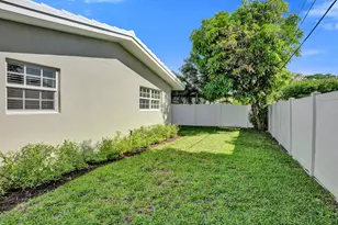 4240 NE 28th Ave, Fort Lauderdale, FL 33308 - Photo 48