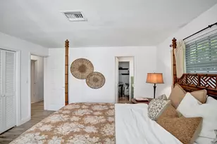 4240 NE 28th Ave, Fort Lauderdale, FL 33308 - Photo 38