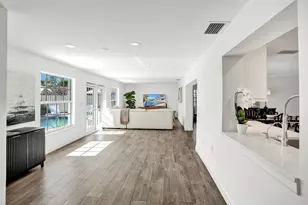 4240 NE 28th Ave, Fort Lauderdale, FL 33308 - Photo 26