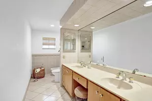 4240 NE 28th Ave, Fort Lauderdale, FL 33308 - Photo 32