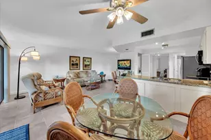 1605 S US Hwy 1, Jupiter, FL 33477 - Photo 10