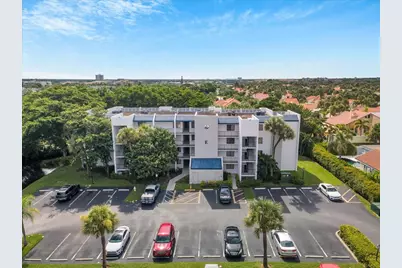 1605 S US Highway 1 #E201, Jupiter, FL 33477 - Photo 18