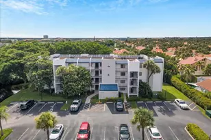 1605 S US Hwy 1, Jupiter, FL 33477 - Photo 18