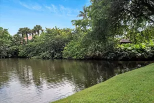 1605 S US Hwy 1, Jupiter, FL 33477 - Photo 16