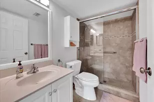 1605 S US Hwy 1, Jupiter, FL 33477 - Photo 8