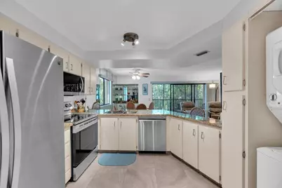 1605 S US Highway 1 #E201, Jupiter, FL 33477 - Photo 12