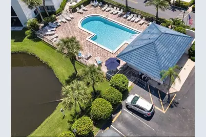 1605 S US Highway 1 #E201, Jupiter, FL 33477 - Photo 2