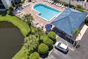 1605 S US Hwy 1, Jupiter, FL 33477 - Photo 2
