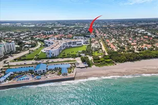 1605 S US Hwy 1, Jupiter, FL 33477 - Photo 1