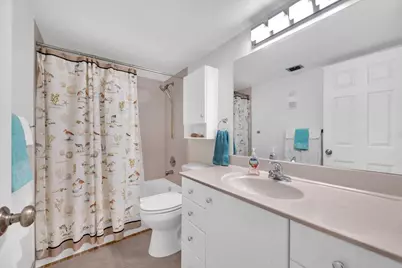 1605 S US Highway 1 #E201, Jupiter, FL 33477 - Photo 6