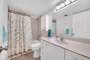 1605 S US Hwy 1, Jupiter, FL 33477 - Photo 6