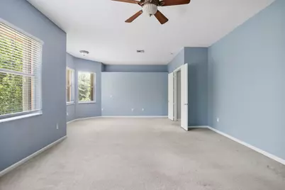 6370 Stonehurst, Lake Worth, FL 33467 - Photo 32