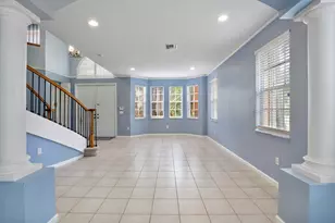6370 Stonehurst Cir, Lake Worth, FL 33467 - Photo 8