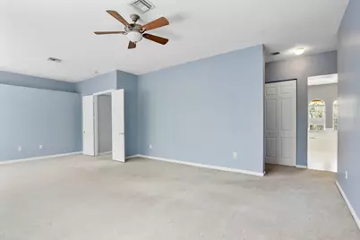 6370 Stonehurst Circle, Lake Worth, FL 33467 - Photo 34