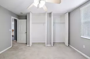 6370 Stonehurst Cir, Lake Worth, FL 33467 - Photo 44