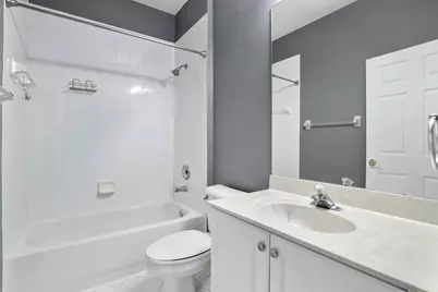 6370 Stonehurst, Lake Worth, FL 33467 - Photo 46