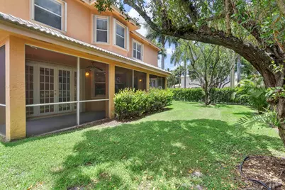6370 Stonehurst, Lake Worth, FL 33467 - Photo 50