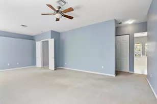 6370 Stonehurst Cir, Lake Worth, FL 33467 - Photo 32
