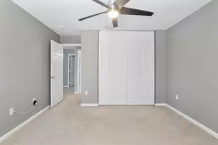 6370 Stonehurst Cir, Lake Worth, FL 33467 - Photo 42